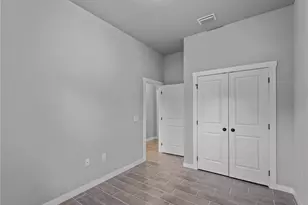 6563 Starfish Ave, North Port, FL 34291 - Photo 31