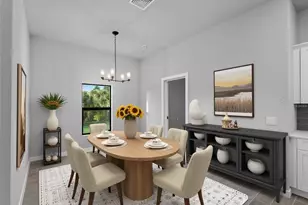 6563 Starfish Ave, North Port, FL 34291 - Photo 5