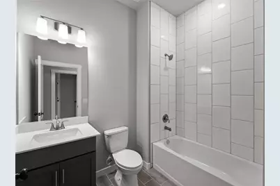 6563 Starfish Avenue, North Port, FL 34291 - Photo 29