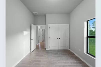 6563 Starfish Avenue, North Port, FL 34291 - Photo 35