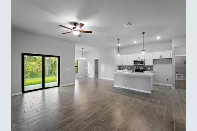 6563 Starfish Avenue, North Port, FL 34291 - Photo 15