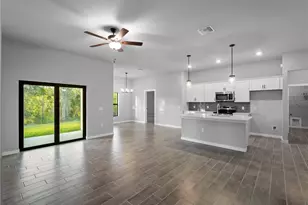 6563 Starfish Ave, North Port, FL 34291 - Photo 15