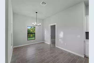 6563 Starfish Avenue, North Port, FL 34291 - Photo 25