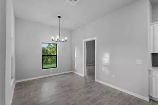 6563 Starfish Ave, North Port, FL 34291 - Photo 25