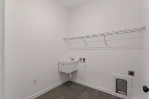 6571 Starfish Ave, North Port, FL 34291 - Photo 31