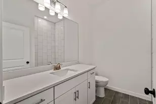 6571 Starfish Ave, North Port, FL 34291 - Photo 21