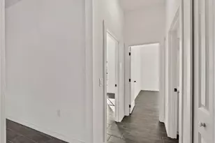 6571 Starfish Ave, North Port, FL 34291 - Photo 19