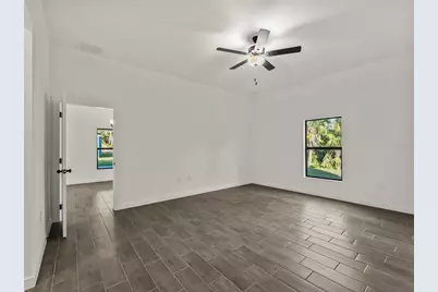 6571 Starfish Avenue, North Port, FL 34291 - Photo 11