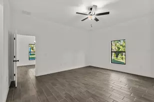 6571 Starfish Ave, North Port, FL 34291 - Photo 11