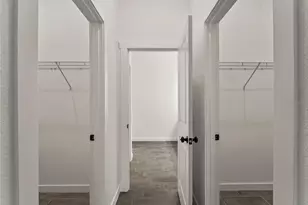 6571 Starfish Ave, North Port, FL 34291 - Photo 13