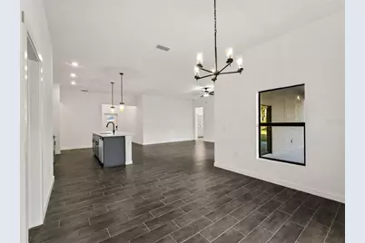 6571 Starfish Avenue, North Port, FL 34291 - Photo 17