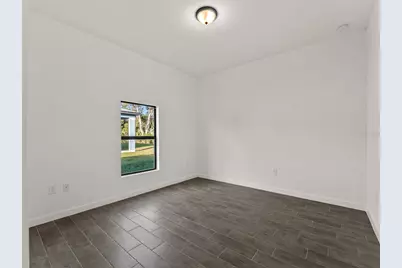 6571 Starfish Avenue, North Port, FL 34291 - Photo 27