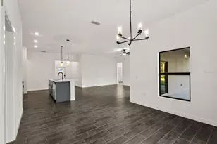 5373 Citron Rd, North Port, FL 34286 - Photo 17