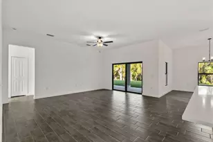 5373 Citron Rd, North Port, FL 34286 - Photo 7