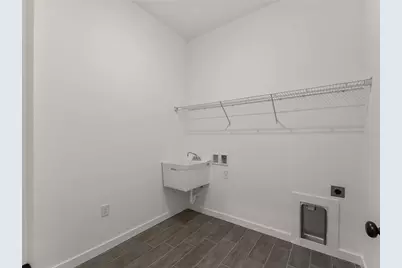 5373 Citron Road, North Port, FL 34286 - Photo 31