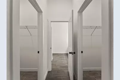 5373 Citron Road, North Port, FL 34286 - Photo 13