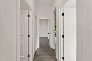 5373 Citron Rd, North Port, FL 34286 - Photo 19