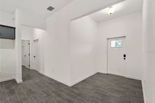 5373 Citron Rd, North Port, FL 34286 - Photo 29