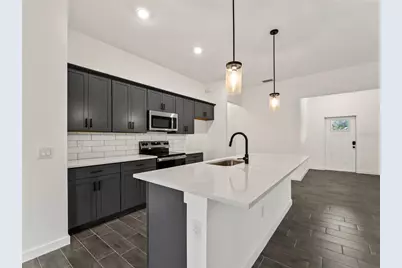 5373 Citron Road, North Port, FL 34286 - Photo 5