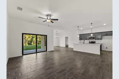 5373 Citron Road, North Port, FL 34286 - Photo 9