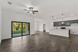 5373 Citron Rd, North Port, FL 34286 - Photo 9