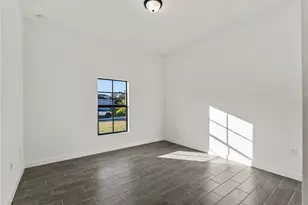 5373 Citron Rd, North Port, FL 34286 - Photo 25