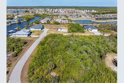 14303 Cando Avenue, Port Charlotte, FL 33981 - Photo 11
