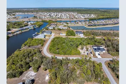 14303 Cando Avenue, Port Charlotte, FL 33981 - Photo 5