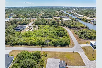 14303 Cando Avenue, Port Charlotte, FL 33981 - Photo 9
