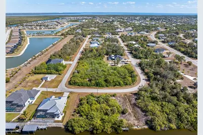 14303 Cando Avenue, Port Charlotte, FL 33981 - Photo 7