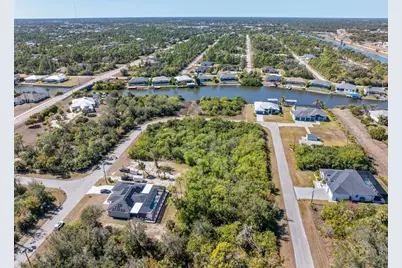 14303 Cando Avenue, Port Charlotte, FL 33981 - Photo 3