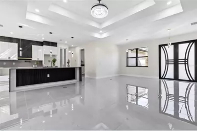 26049 Cuneo Road, Punta Gorda, FL 33955 - Photo 9