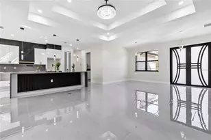 26049 Cuneo Rd, Punta Gorda, FL 33955 - Photo 9