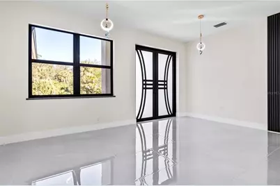 26049 Cuneo Road, Punta Gorda, FL 33955 - Photo 19