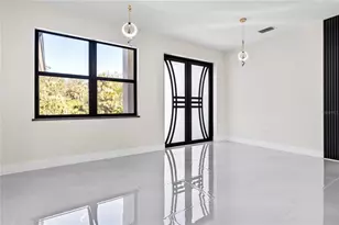 26049 Cuneo Rd, Punta Gorda, FL 33955 - Photo 19