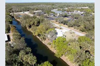 26049 Cuneo Road, Punta Gorda, FL 33955 - Photo 41