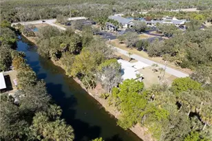 26049 Cuneo Rd, Punta Gorda, FL 33955 - Photo 41