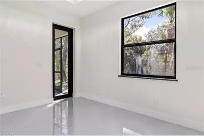 26049 Cuneo Road, Punta Gorda, FL 33955 - Photo 25