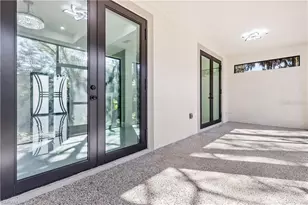 26049 Cuneo Rd, Punta Gorda, FL 33955 - Photo 33