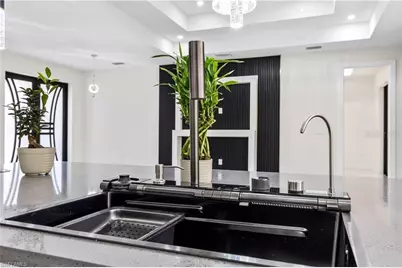 26049 Cuneo Road, Punta Gorda, FL 33955 - Photo 13