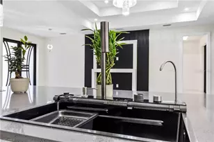 26049 Cuneo Rd, Punta Gorda, FL 33955 - Photo 13