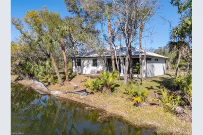 26049 Cuneo Road, Punta Gorda, FL 33955 - Photo 39