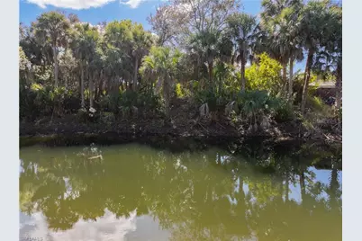 26049 Cuneo Road, Punta Gorda, FL 33955 - Photo 43