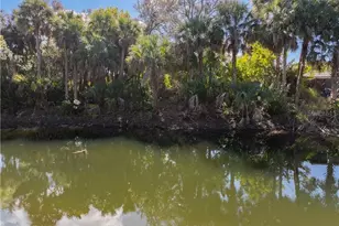 26049 Cuneo Rd, Punta Gorda, FL 33955 - Photo 43