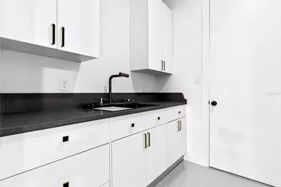 26049 Cuneo Road, Punta Gorda, FL 33955 - Photo 31