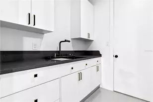 26049 Cuneo Rd, Punta Gorda, FL 33955 - Photo 31