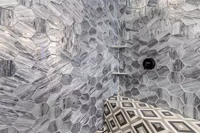 26049 Cuneo Road, Punta Gorda, FL 33955 - Photo 27