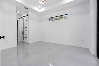 26049 Cuneo Road, Punta Gorda, FL 33955 - Photo 21