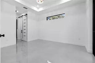 26049 Cuneo Rd, Punta Gorda, FL 33955 - Photo 21