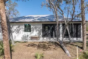 26049 Cuneo Rd, Punta Gorda, FL 33955 - Photo 35